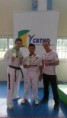 OPEN CIDADE MARAVILHOSA